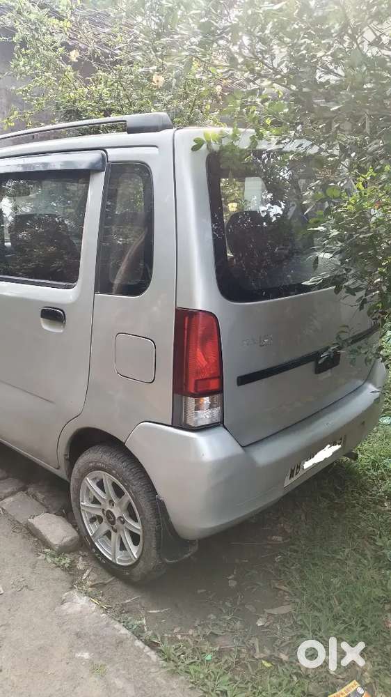 All  Papar Complete 2030 Tax Update Baki Papar Fall