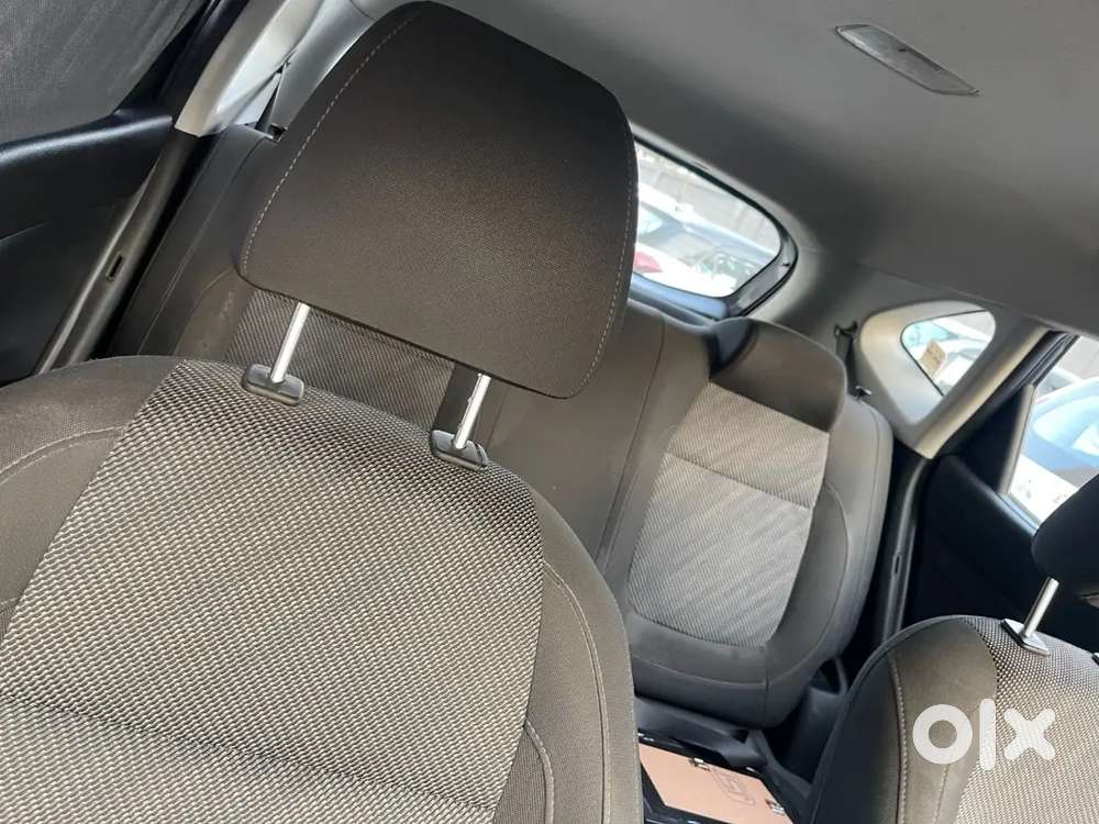 Kia Seltos Diesel 2019, 7786-number