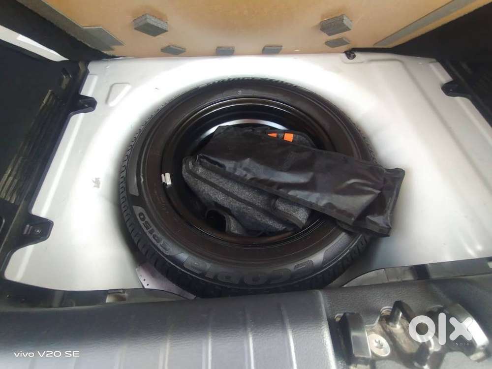 Hyundai New I20 1.5 Asta (o) Mt, 2025, Petrol