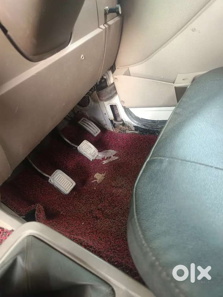 Mahindra Bolero 2014 Diesel Well Maintained