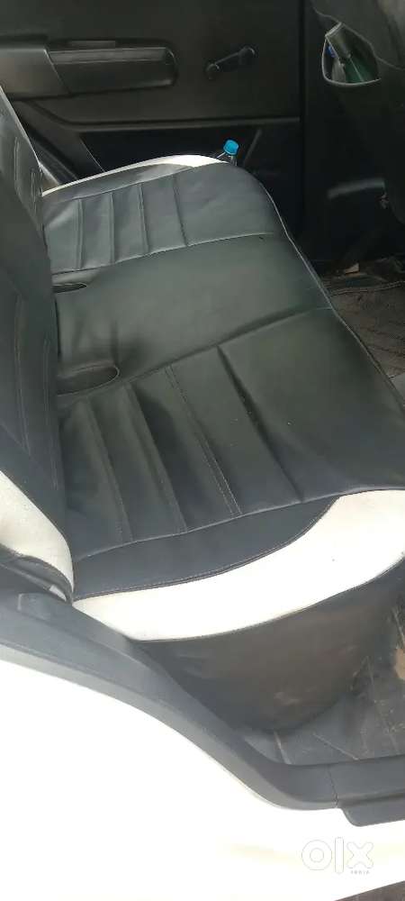 Maruti Suzuki Wagon R Lxi 2021