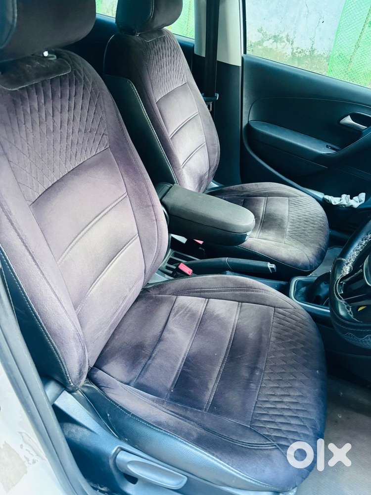 Volkswagen Polo 1.0 Highline Plus Tsi, 2020, Petrol