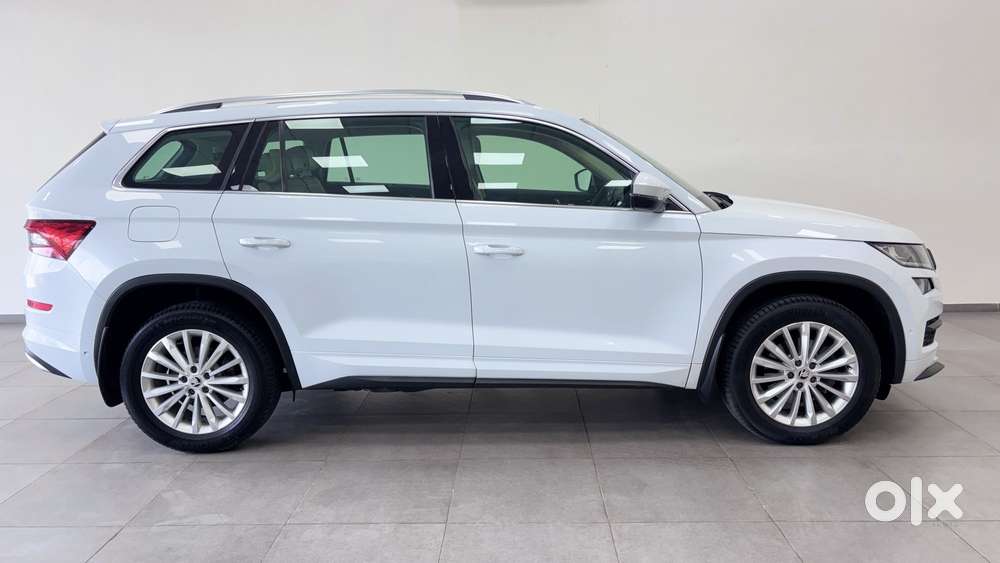 Mg Hector Savvy Pro 1.5 Turbo Cvt, 2023, Petrol