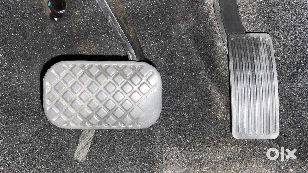 Mg Hector Sharp Dct Petrol, 2020, Petrol