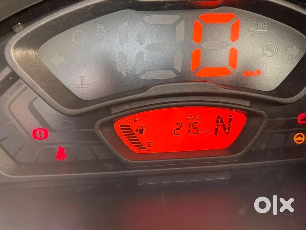 Maruti Suzuki Alto K10 Amt 2025 Petrol 3000 Km Driven