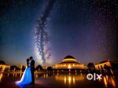 candid photography | Near dwarka | wedding photographers delhi