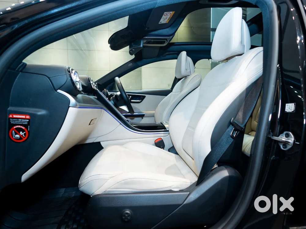 Mercedes-benz C-class C 220d, 2023, Diesel