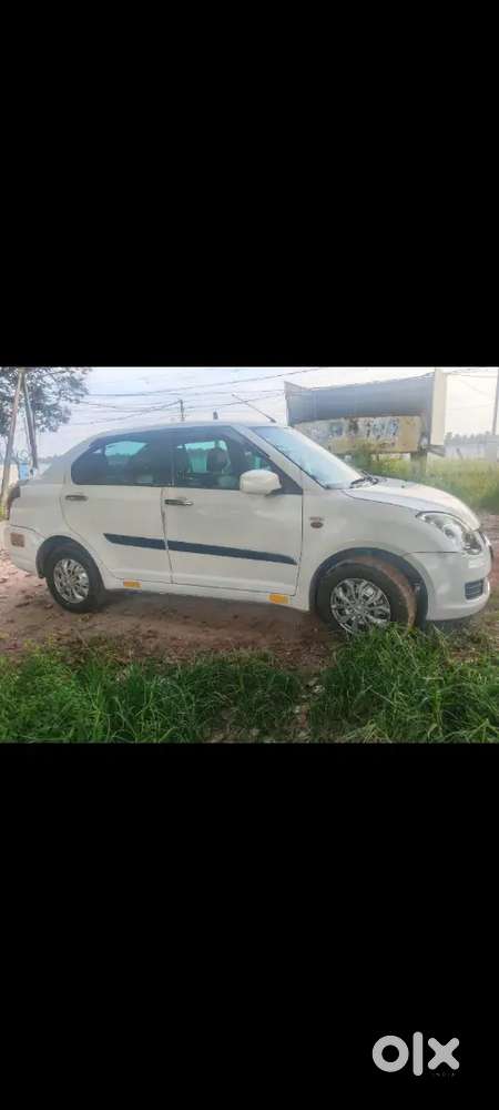 Taxi Permit