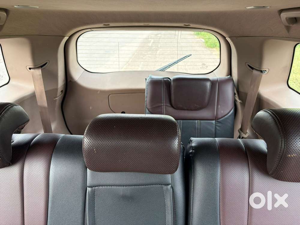 Mahindra Xuv500 Diesel Manual 2nd 2012
