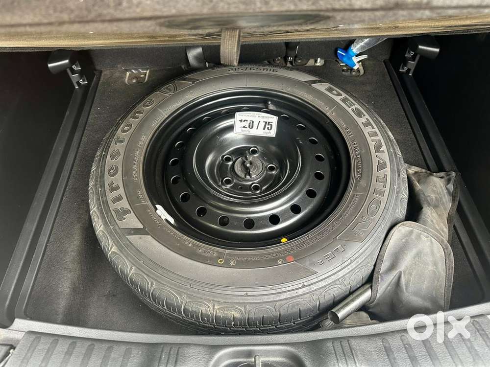 Jeep Compass Diesel Manual 2018