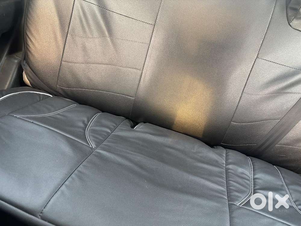 Maruti Suzuki Alto 800 2019 Petrol Well Maintained