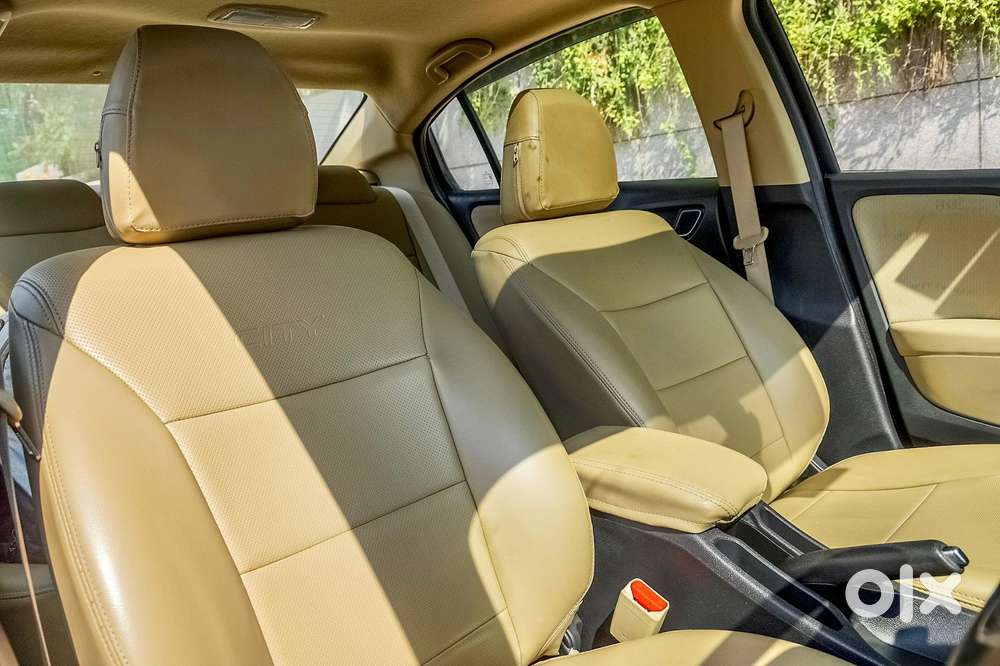 Honda City Vx Petrol Mt, 2020, Petrol