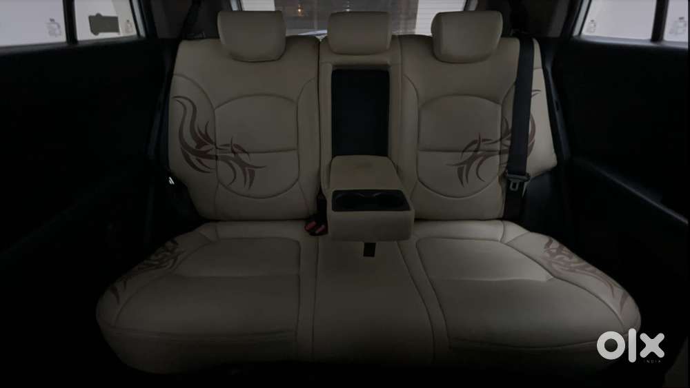 Hyundai Creta 1.6 Sx Plus Petrol At, 2016, Petrol