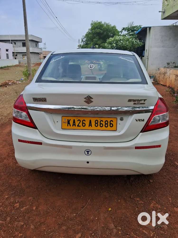 Only Serious Buyers Call 2018