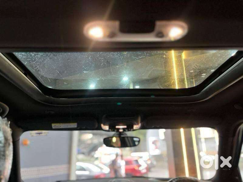 Mini Cooper S, 2019, Petrol