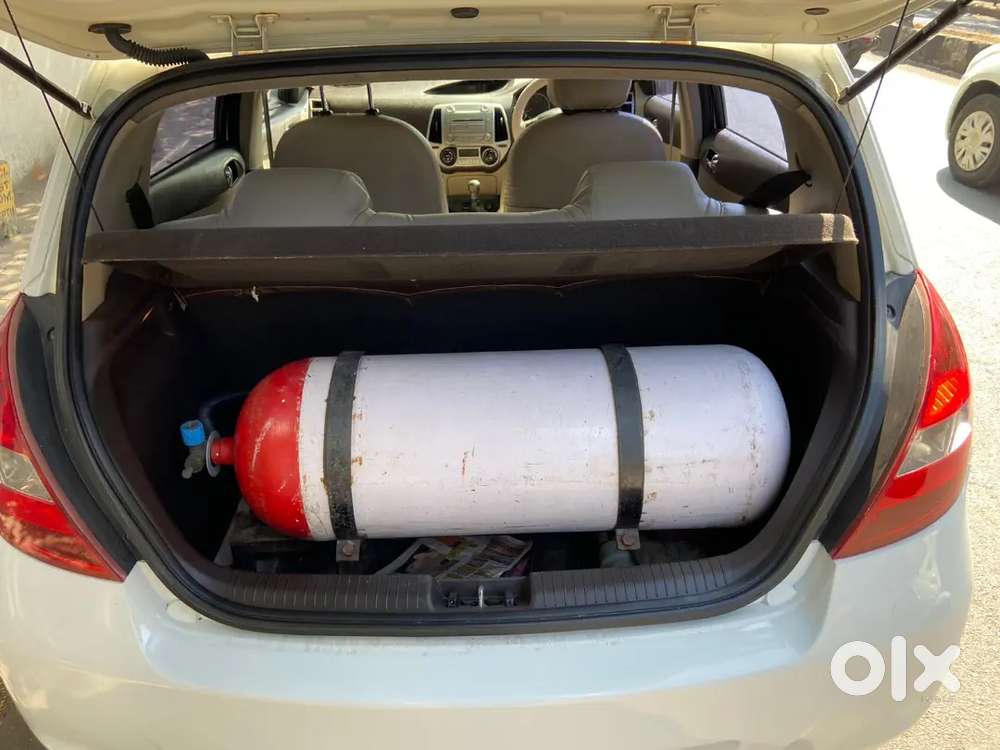 Fuel:petrol + Cng
Owner : 3
Tyre : Good Condition
Best Condition