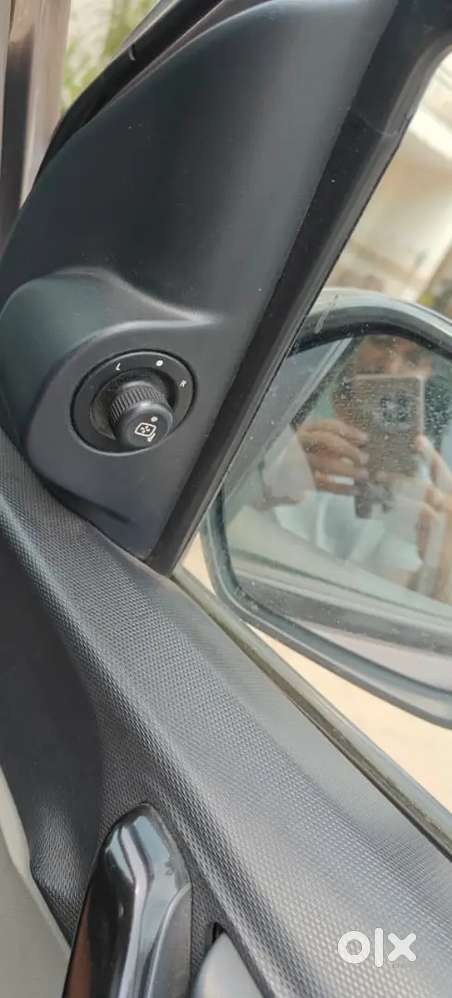 Tata Tiago Xt Petrol 2017 For

Sale

Excellent Condition