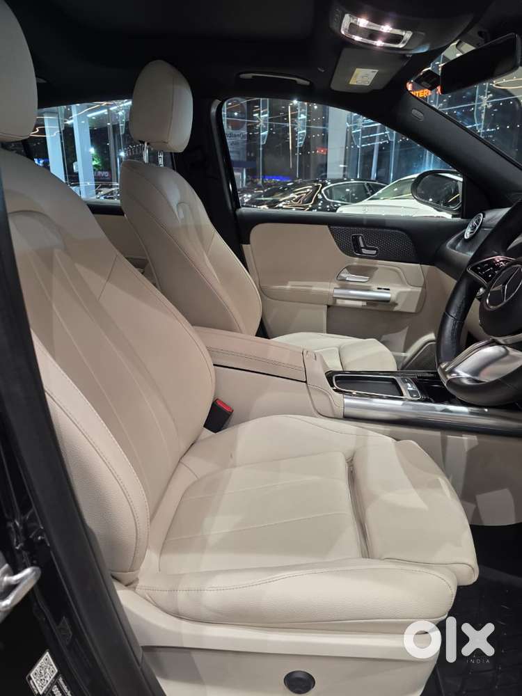 Mercedes-benz Gla 220d 4matic, 2024, Diesel