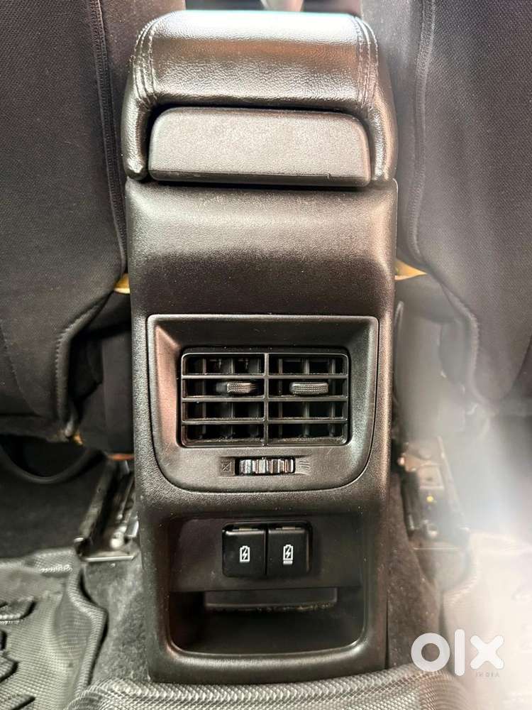 Toyota Glanza 2022 Petrol Manual