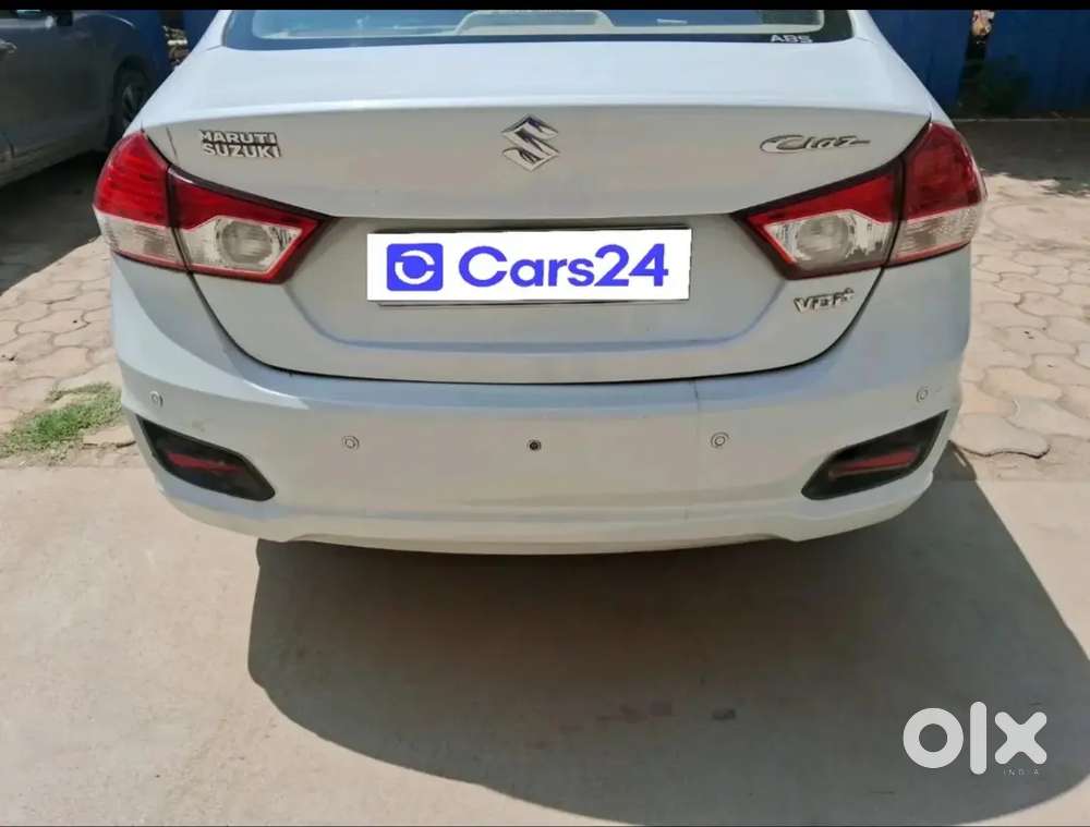 Deisel Car Hai 20 Ka Average Hai