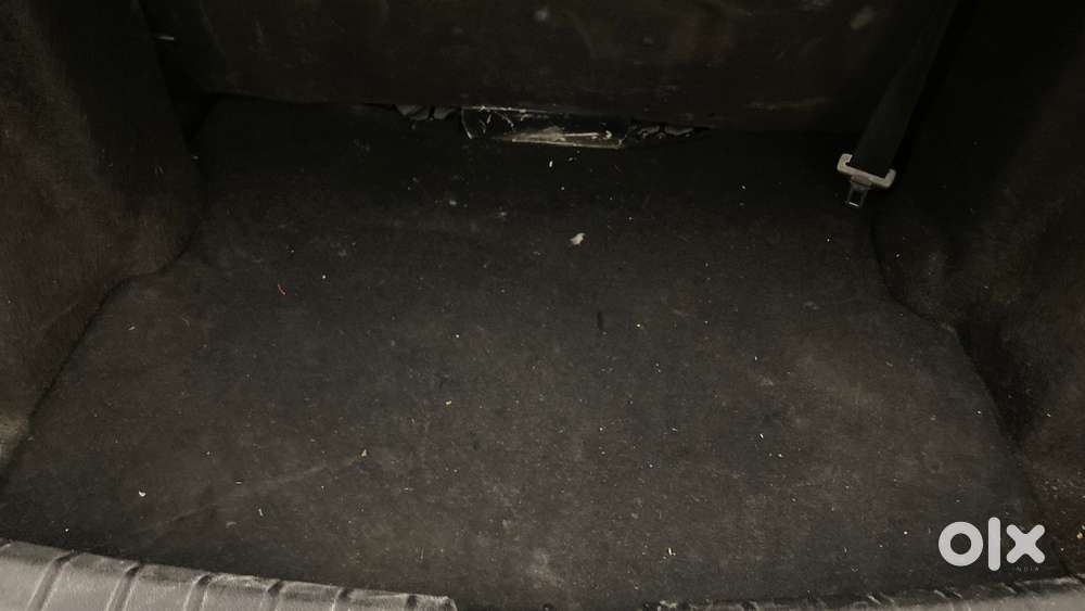 Tata Tigor 1.2 Revotron Xz, 2021, Petrol