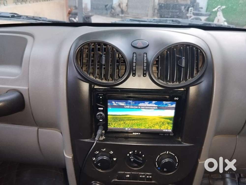 Pb No Mahindra Scorpio 2012 Diesel 186614 Km Driven