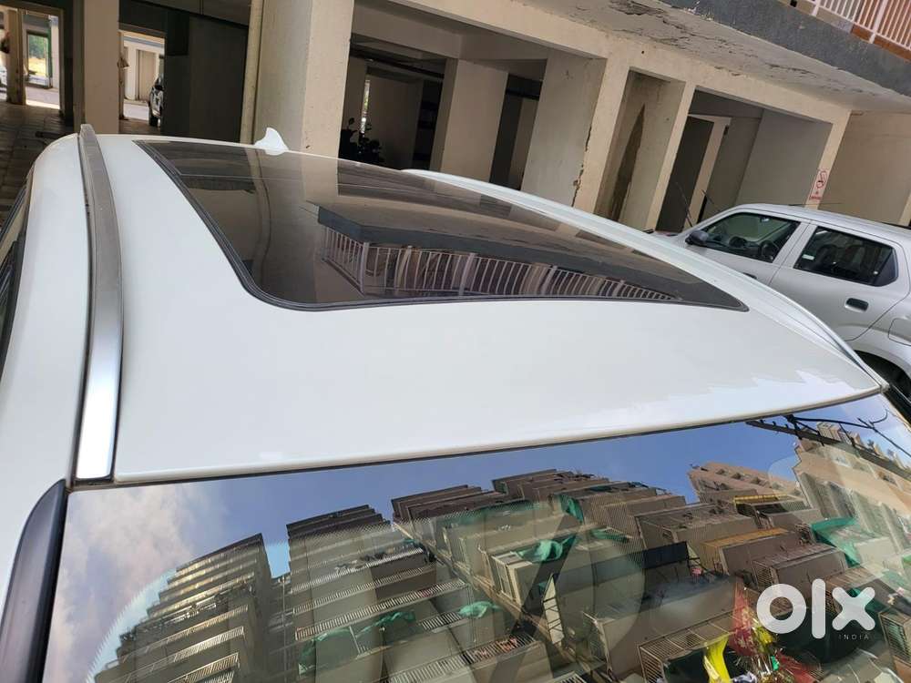 Bmw X1 Sdrive 20d Sportline, 2019, Petrol