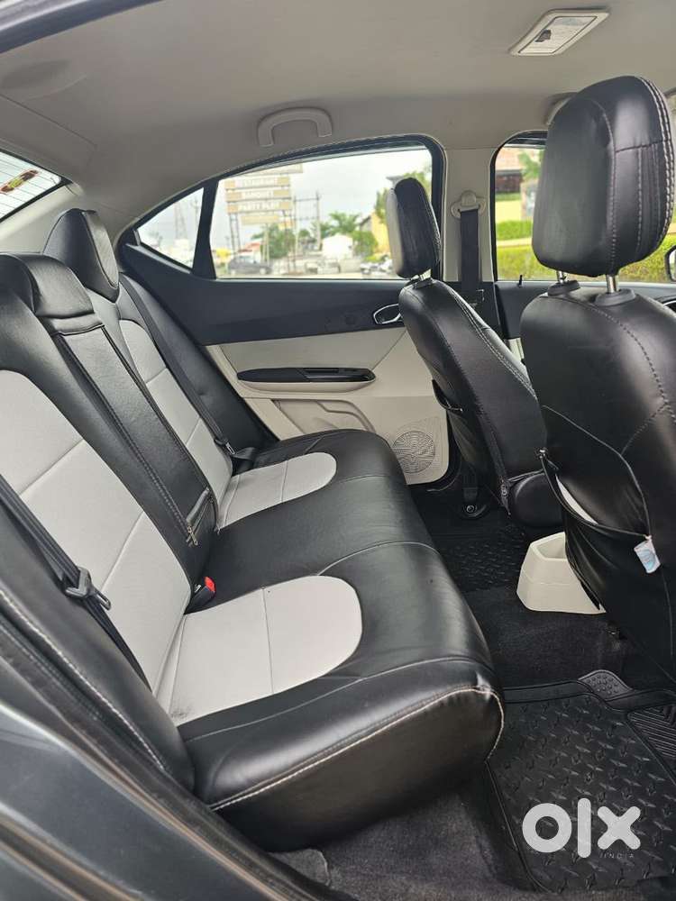 Tata Tigor Ev Xz Plus, 2022