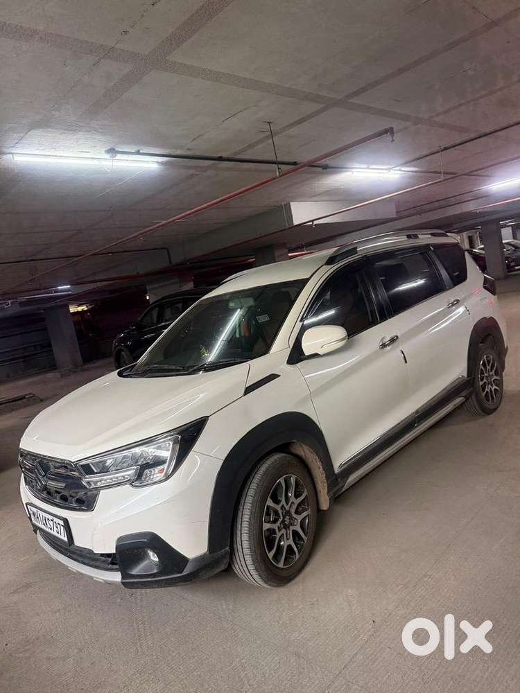 Maruti Suzuki 2023 Car