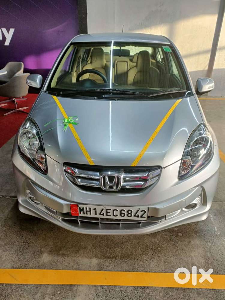 Well Maintained, Unsurance Vaild Dec-26