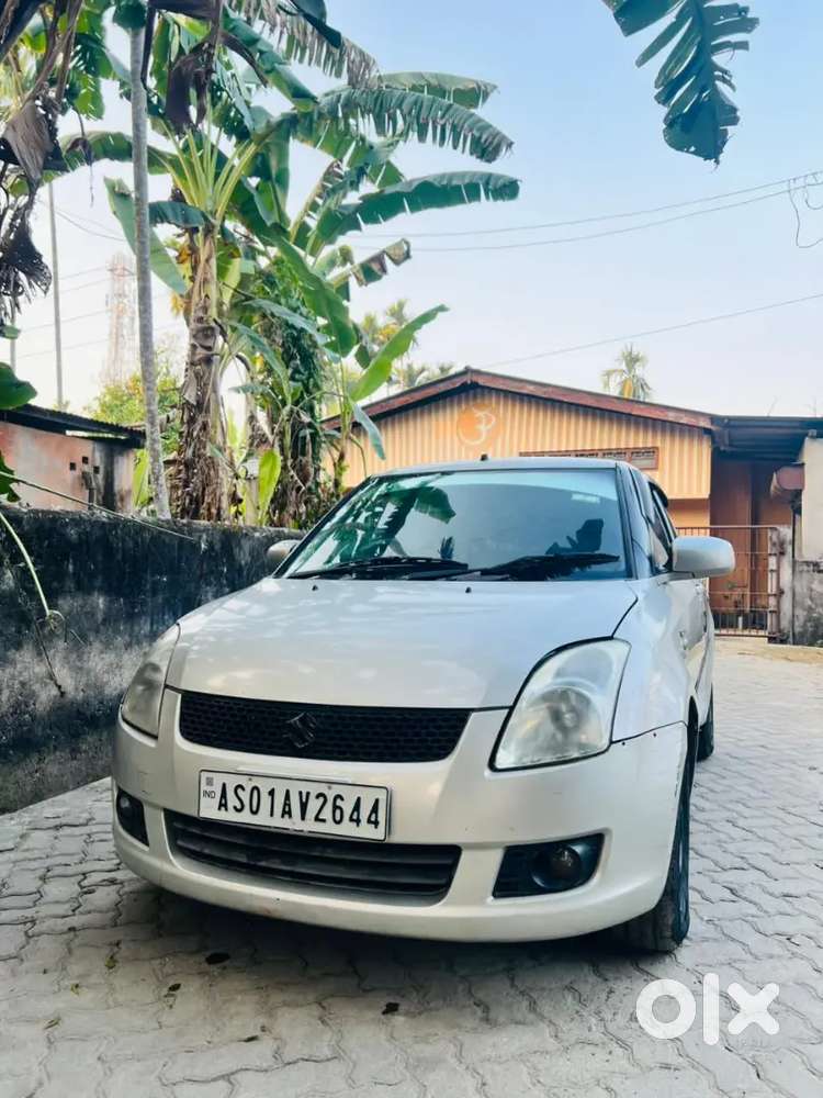 For Sale Urgent