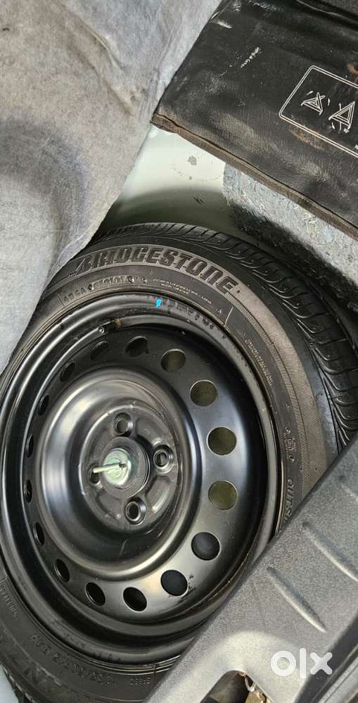 Toyota Etios Liva 2014-2016 V, 2014, Petrol