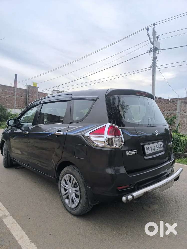 Car Full Condition
