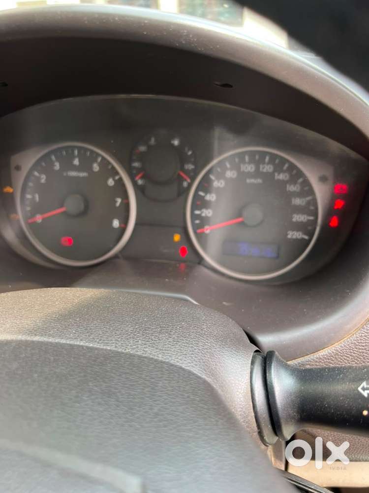 Hyundai I20 Sportz Petrol 2014 New Condition