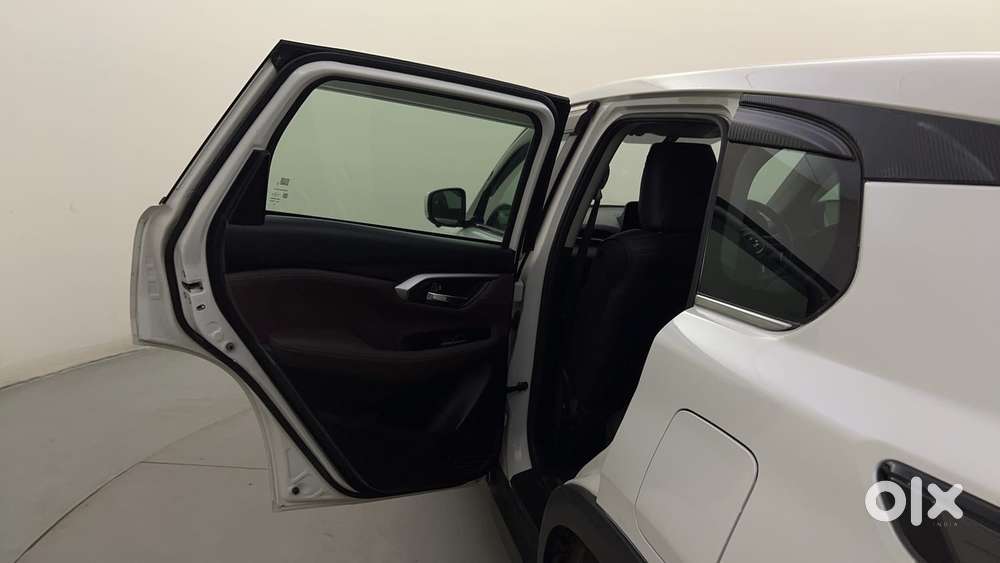Maruti Suzuki Grand Vitara 1.5 Zeta Smart Hybrid, 2023, Petrol