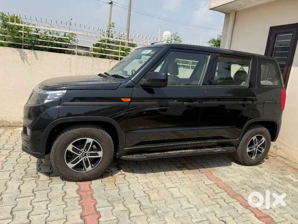 Excellent Condition Serious Buyer Contact