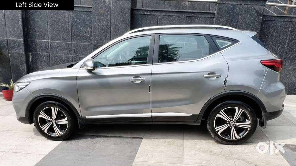 Mg Astor 1.5 Sharp, 2022, Petrol