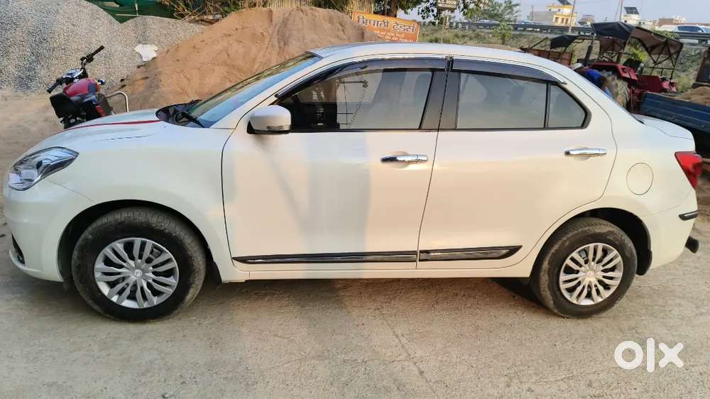 I Want To Purchase Ertiga  दूसरी कार अर्टिगा लेनी है