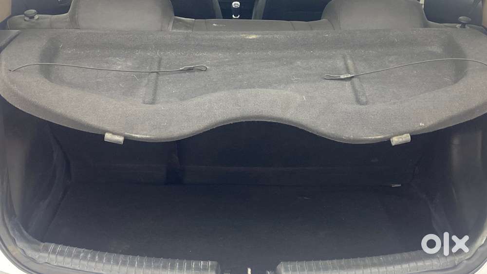 Hyundai Grand I10 Sportz 1.2 Kappa Vtvt, 2014, Petrol