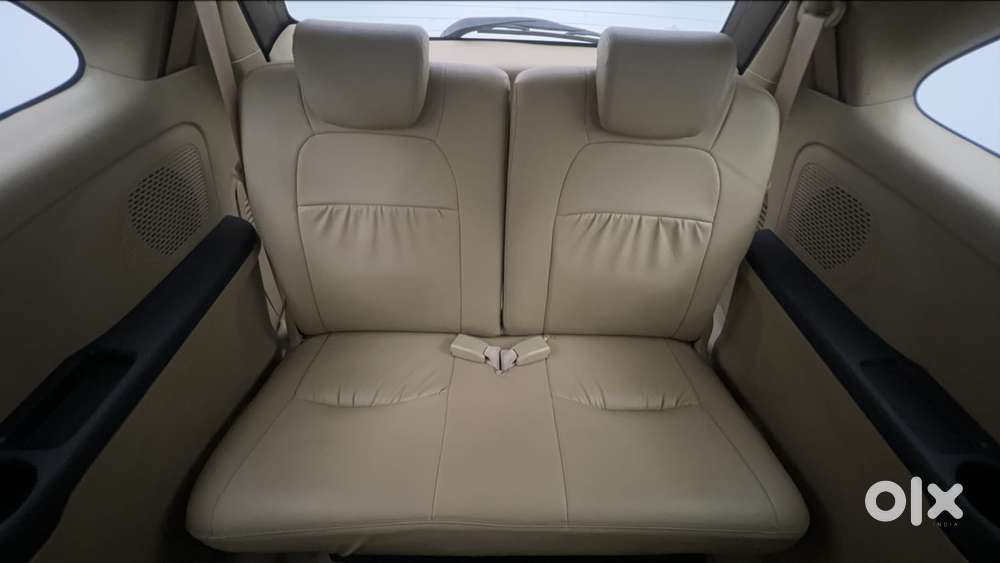 Honda Mobilio V I-vtec, 2015, Petrol