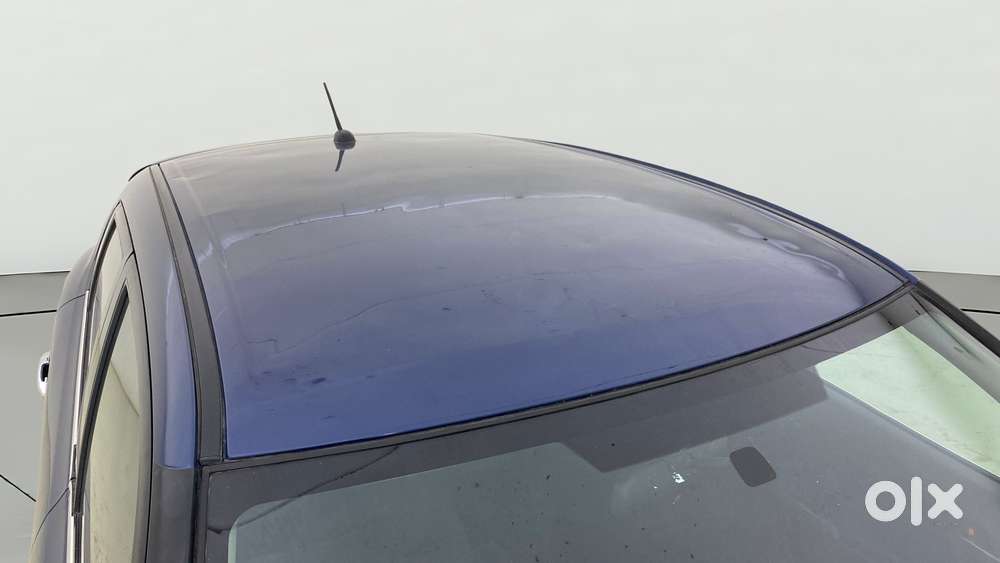 Maruti Suzuki Baleno Delta, 2020, Petrol