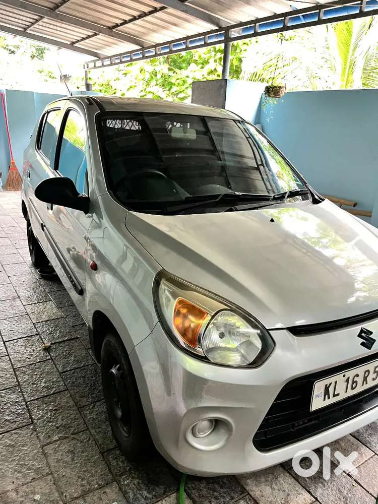 Urgent Selling