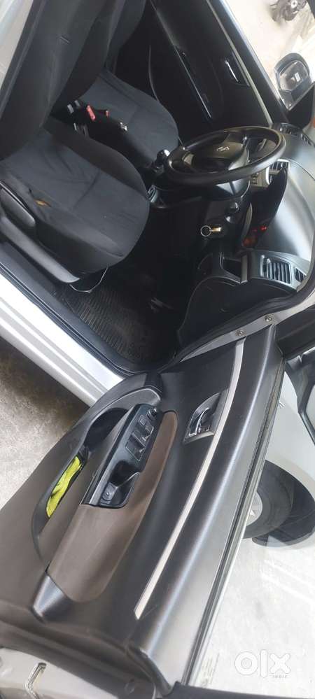 Maruti Suzuki Swift Ddis Vdi, 2016, Diesel