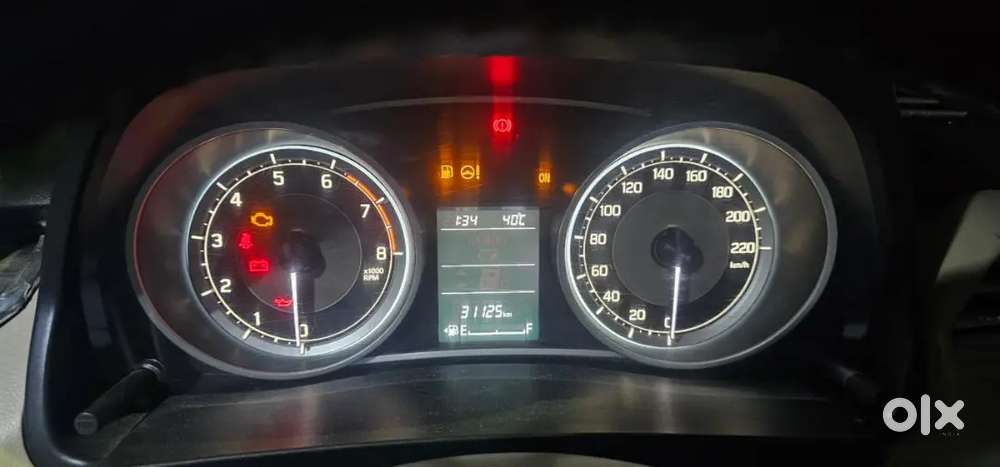 Update This Car