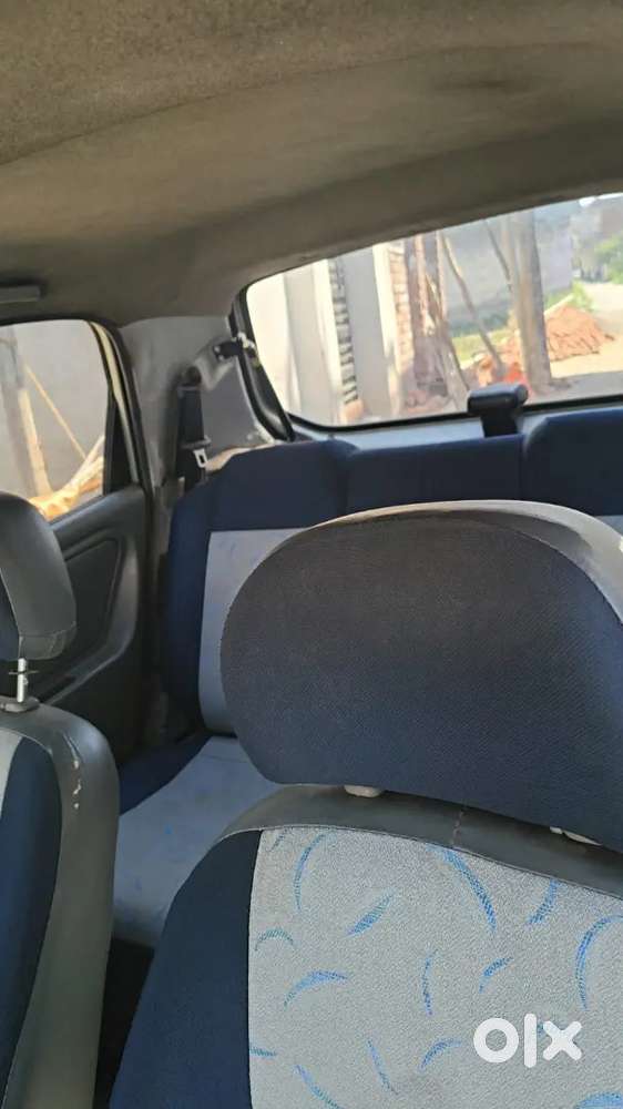 Maruti Suzuki Alto 2006 Petrol Good Condition