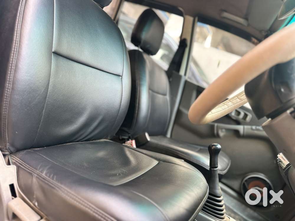 Maruti Suzuki Zen Estilo Fc 2030