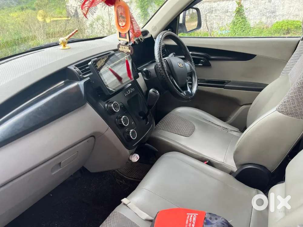 All Okay Service Done Ac Chill