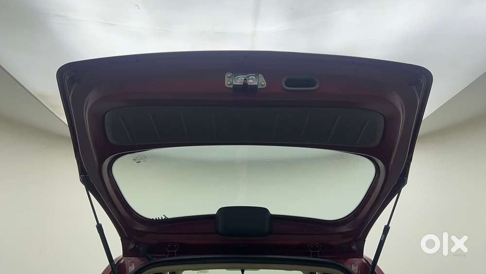 Hyundai I10 Magna 1.1l, 2014, Petrol