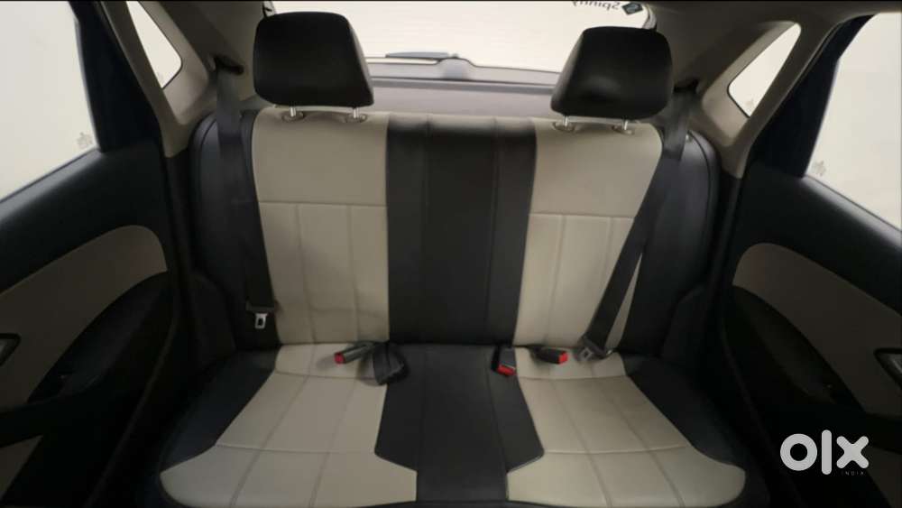 Volkswagen Polo 2009-2013 Petrol Highline 1.2l, 2014, Petrol