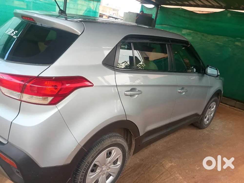 Good Condition Company Maintain